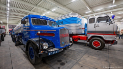 20250905-Metropole-Druten-00495